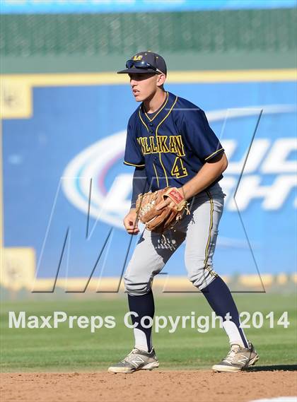 Thumbnail 3 in Millikan @ Long Beach Poly photogallery.