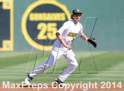 Thumbnail 2 in Millikan @ Long Beach Poly photogallery.