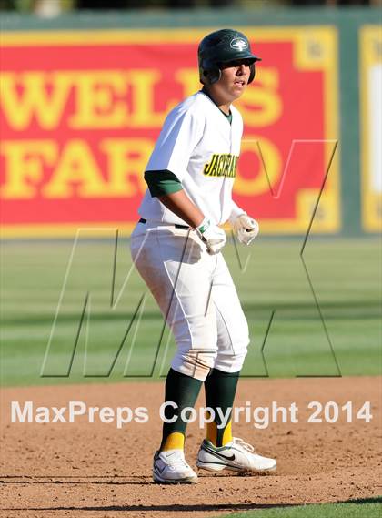 Thumbnail 2 in Millikan @ Long Beach Poly photogallery.