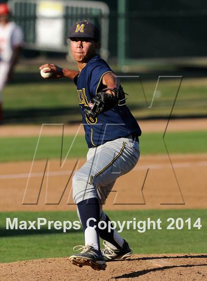 Thumbnail 2 in Millikan @ Long Beach Poly photogallery.