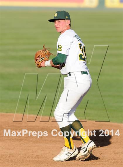 Thumbnail 3 in Millikan @ Long Beach Poly photogallery.