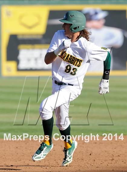 Thumbnail 2 in Millikan @ Long Beach Poly photogallery.