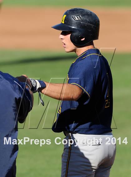 Thumbnail 2 in Millikan @ Long Beach Poly photogallery.