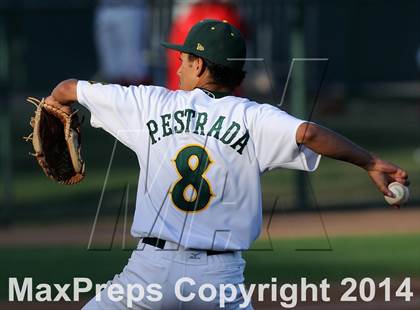 Thumbnail 2 in Millikan @ Long Beach Poly photogallery.
