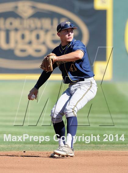 Thumbnail 1 in Millikan @ Long Beach Poly photogallery.