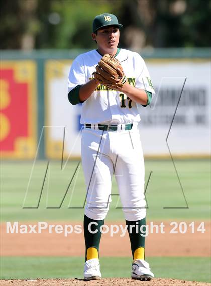 Thumbnail 2 in Millikan @ Long Beach Poly photogallery.