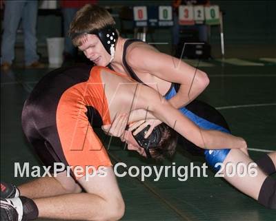 Thumbnail 3 in Foothill @ Highlands photogallery.