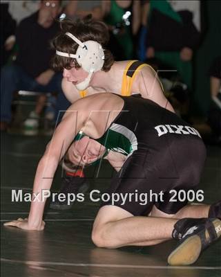 Thumbnail 2 in Foothill @ Highlands photogallery.