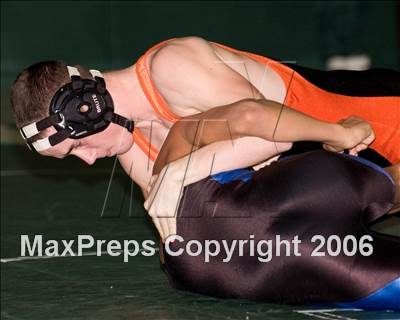 Thumbnail 1 in Foothill @ Highlands photogallery.