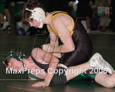 Thumbnail 1 in Foothill @ Highlands photogallery.