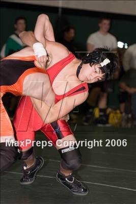 Thumbnail 1 in Foothill @ Highlands photogallery.