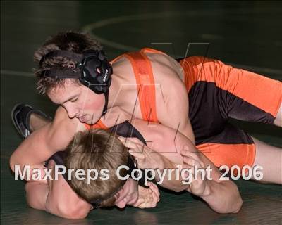 Thumbnail 3 in Foothill @ Highlands photogallery.