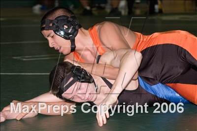 Thumbnail 3 in Foothill @ Highlands photogallery.