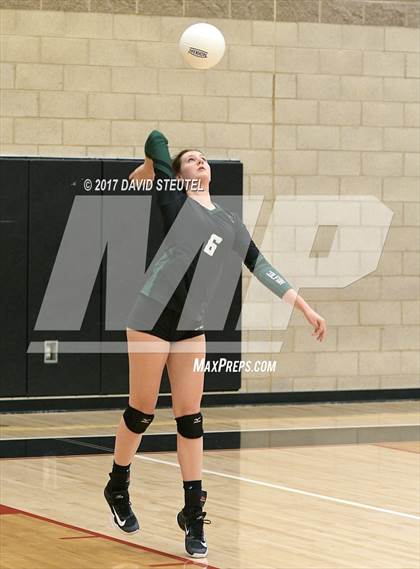 Thumbnail 1 in Capital Christian vs. Colfax (CIF SJS D5 Final) photogallery.