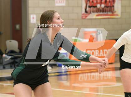 Thumbnail 2 in Capital Christian vs. Colfax (CIF SJS D5 Final) photogallery.