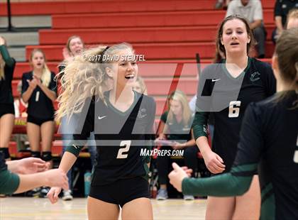 Thumbnail 1 in Capital Christian vs. Colfax (CIF SJS D5 Final) photogallery.