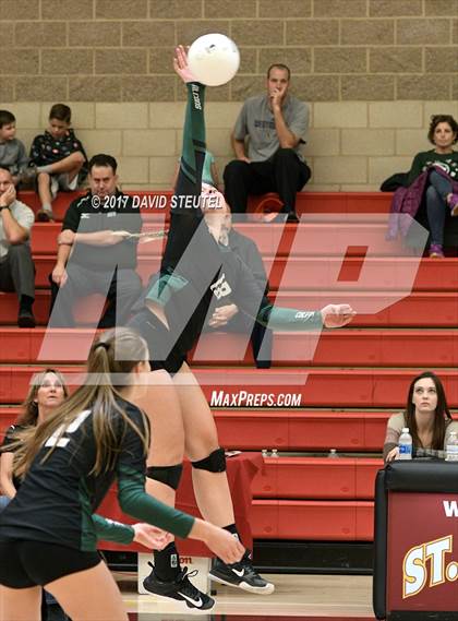 Thumbnail 1 in Capital Christian vs. Colfax (CIF SJS D5 Final) photogallery.