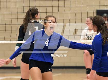Thumbnail 1 in Capital Christian vs. Colfax (CIF SJS D5 Final) photogallery.