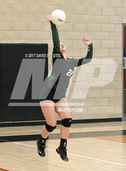 Thumbnail 1 in Capital Christian vs. Colfax (CIF SJS D5 Final) photogallery.
