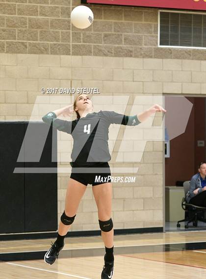 Thumbnail 1 in Capital Christian vs. Colfax (CIF SJS D5 Final) photogallery.