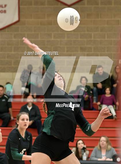 Thumbnail 1 in Capital Christian vs. Colfax (CIF SJS D5 Final) photogallery.