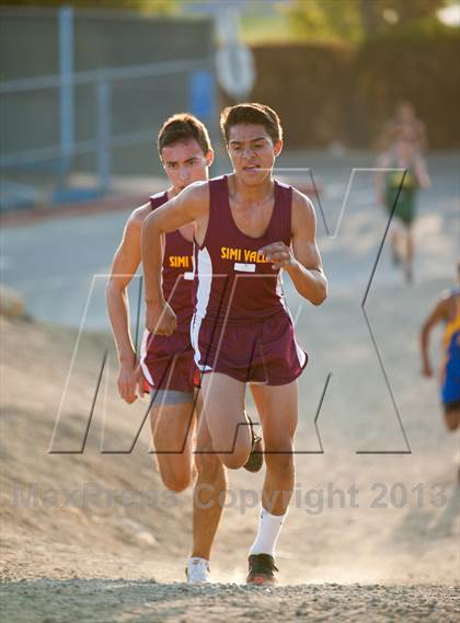 Thumbnail 2 in Simi Valley and Moorpark @ Agoura photogallery.