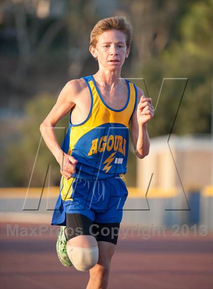 Thumbnail 3 in Simi Valley and Moorpark @ Agoura photogallery.