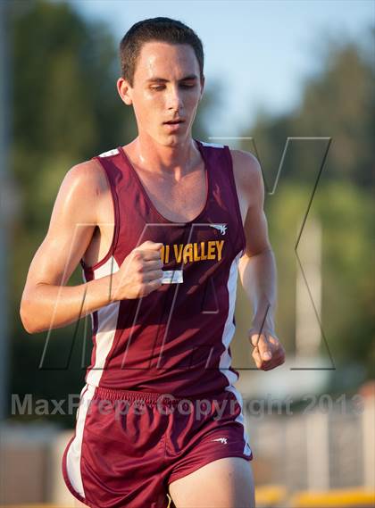 Thumbnail 2 in Simi Valley and Moorpark @ Agoura photogallery.