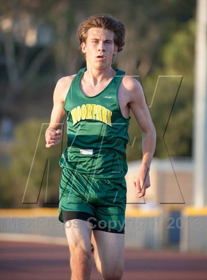 Thumbnail 2 in Simi Valley and Moorpark @ Agoura photogallery.