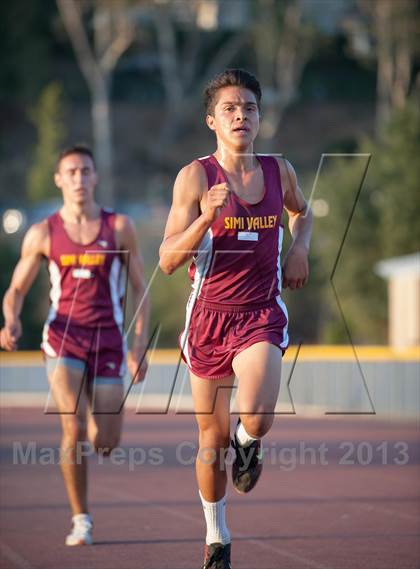 Thumbnail 3 in Simi Valley and Moorpark @ Agoura photogallery.