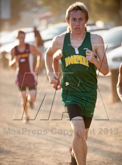Thumbnail 3 in Simi Valley and Moorpark @ Agoura photogallery.