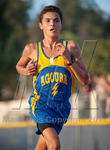 Thumbnail 1 in Simi Valley and Moorpark @ Agoura photogallery.