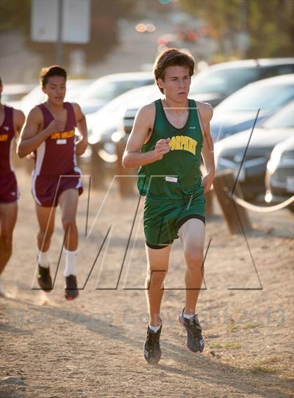 Thumbnail 1 in Simi Valley and Moorpark @ Agoura photogallery.
