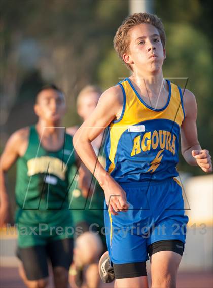 Thumbnail 3 in Simi Valley and Moorpark @ Agoura photogallery.