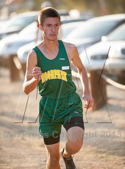 Thumbnail 2 in Simi Valley and Moorpark @ Agoura photogallery.