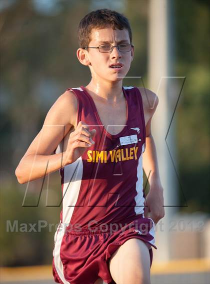 Thumbnail 3 in Simi Valley and Moorpark @ Agoura photogallery.