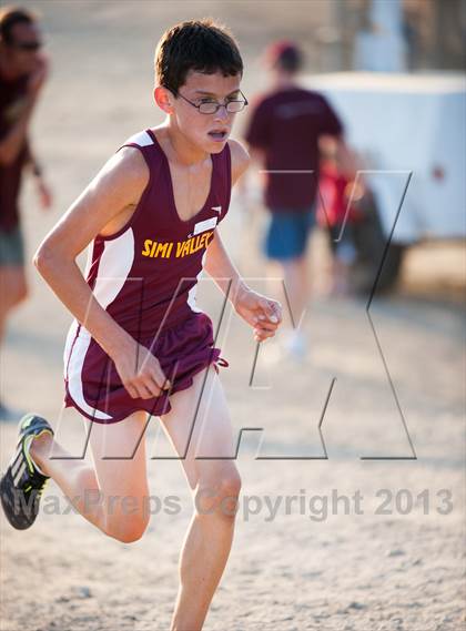 Thumbnail 2 in Simi Valley and Moorpark @ Agoura photogallery.