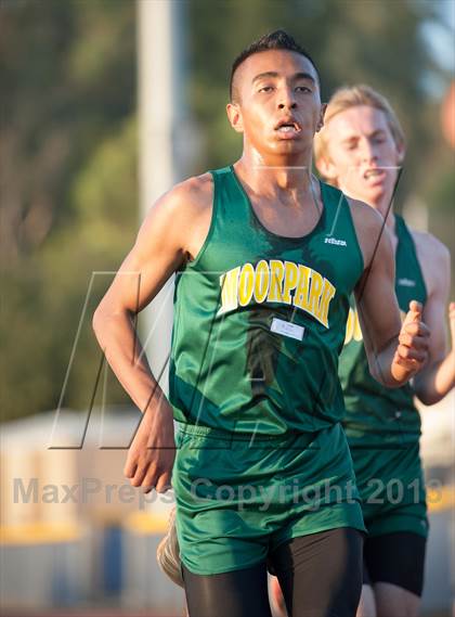 Thumbnail 1 in Simi Valley and Moorpark @ Agoura photogallery.