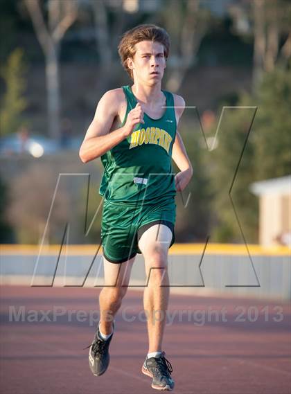 Thumbnail 1 in Simi Valley and Moorpark @ Agoura photogallery.