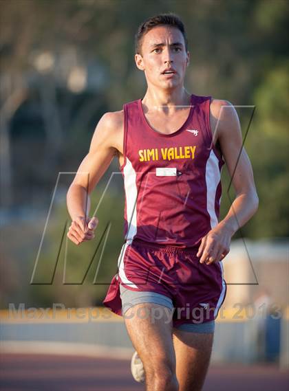 Thumbnail 1 in Simi Valley and Moorpark @ Agoura photogallery.