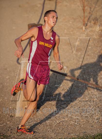 Thumbnail 2 in Simi Valley and Moorpark @ Agoura photogallery.