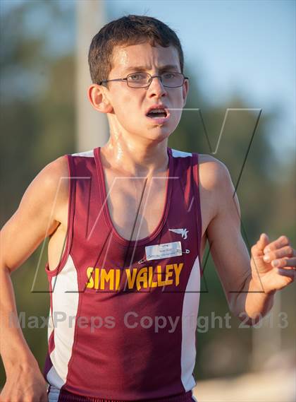 Thumbnail 1 in Simi Valley and Moorpark @ Agoura photogallery.