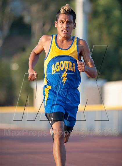 Thumbnail 3 in Simi Valley and Moorpark @ Agoura photogallery.