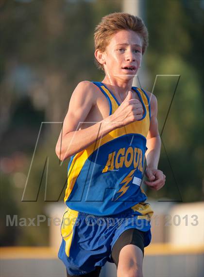 Thumbnail 1 in Simi Valley and Moorpark @ Agoura photogallery.