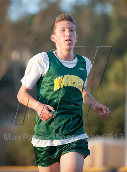 Thumbnail 2 in Simi Valley and Moorpark @ Agoura photogallery.