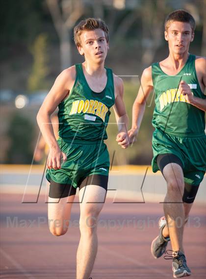 Thumbnail 2 in Simi Valley and Moorpark @ Agoura photogallery.