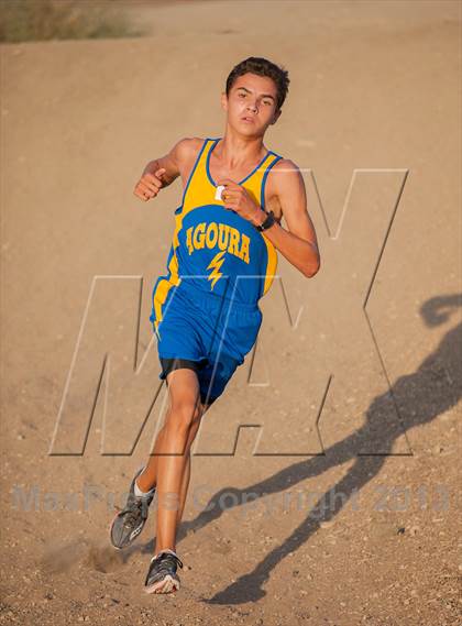 Thumbnail 3 in Simi Valley and Moorpark @ Agoura photogallery.