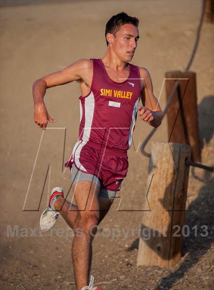 Thumbnail 1 in Simi Valley and Moorpark @ Agoura photogallery.
