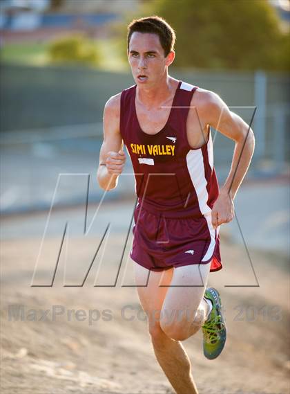 Thumbnail 3 in Simi Valley and Moorpark @ Agoura photogallery.