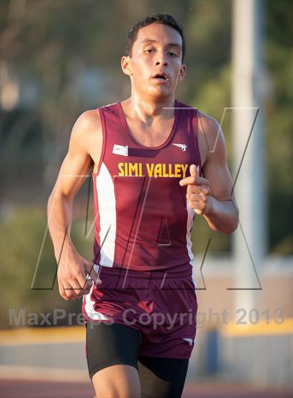 Thumbnail 2 in Simi Valley and Moorpark @ Agoura photogallery.
